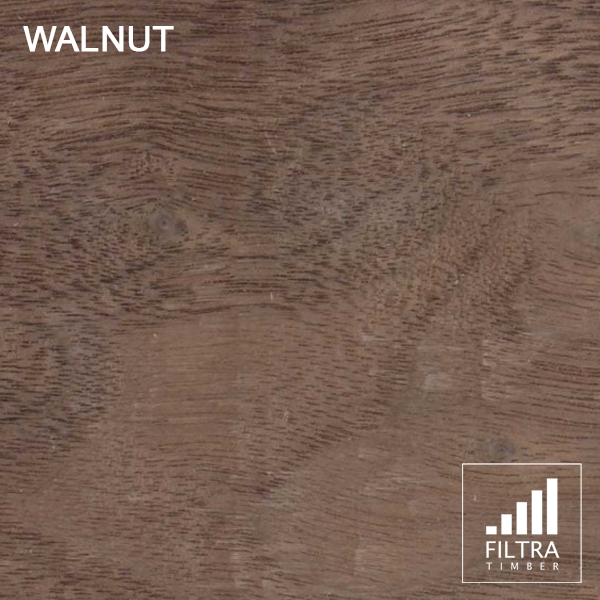 walnut walnut