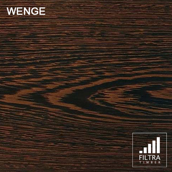 wenge