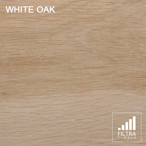 white oak
